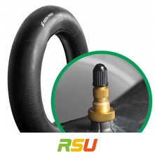 SEMI-PRO Schlauch 12.5/80-20