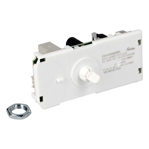 Elektronisches thermostat beko - elektronisches,
