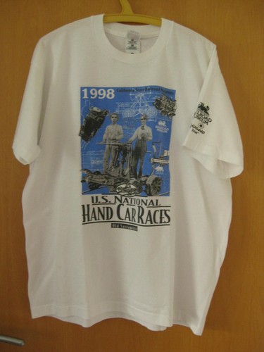 Shirt california state - california,