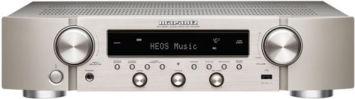 Marantz nr1200 silber - marantz,