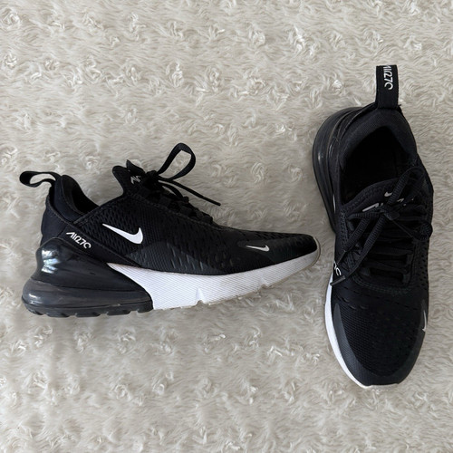 Nike air max 270 - air,