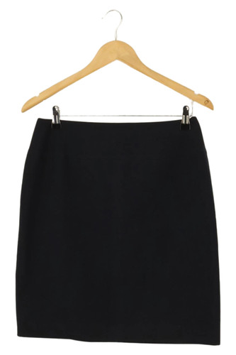 Trixi schober damen - schober,
