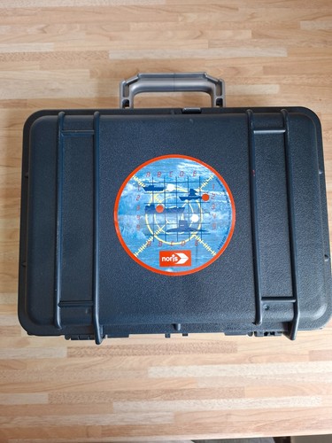 Noris spiel schiffe versenken - noris,