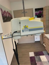 Handimove Deckenlifter Modell