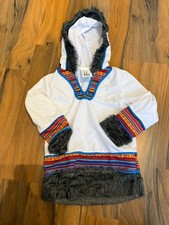 Karnevalskostüm Kinder Gr