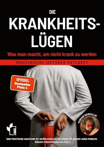 Fabian kowallik die - fabian,