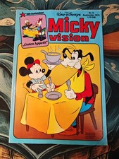 Mickyvision 1979 - nr., –