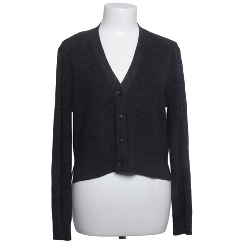 Closed strickjacke damen - strickjacke,,