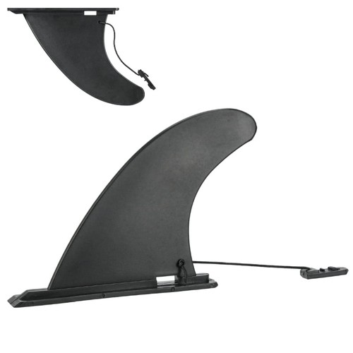 Universalfinne für sup boards - universalfinne,