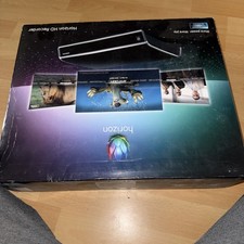 Unitymedia Horizon HD Recorder
