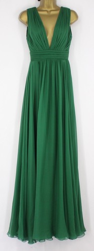 Zuhair murad damen - damen, seide