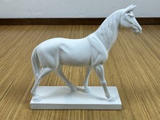 Butlers champion pferd statue - pferd,