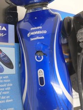 Philips Norelco SensoTouch