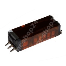 Trafo sge2685 für audi a6 - für,