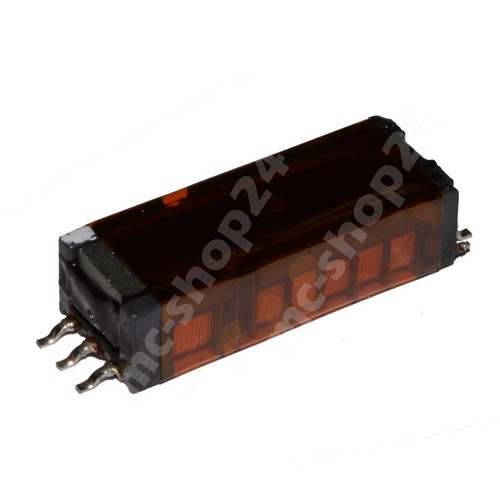 Trafo sge2685 für - für, audi