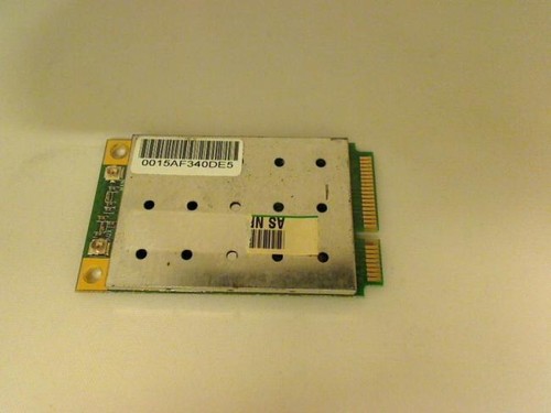 Wlan lan wifi karte - wlan,