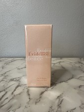 Comme Une EVIDENCE Yves Rocher