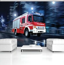 Vlies Fototapete Tapete Poster