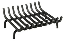 FEUERBOCK FEUER BOCK KAMINBOCK