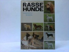 Rassehunde