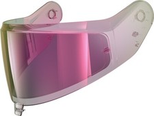 SHARK Visier für Skwal i3