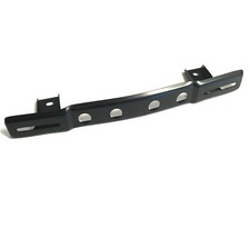 Mercedes SL SLC W107