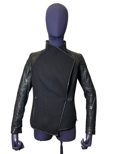 Vsp vespucci damen - 🧥,