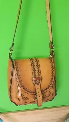 Handgemachte designer - 🧡💛handgemachte,