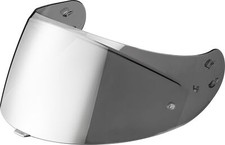 Nolan visier für helm - nolan, n80-8