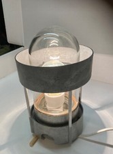 Louis Poulsen Albertslund