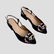 LUKYA - Elegante Damen