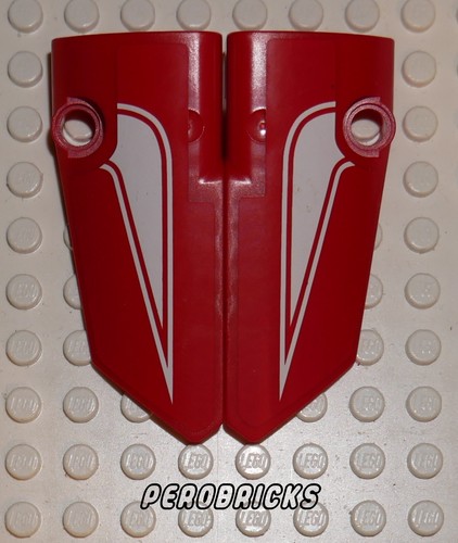 Lego technic panel - lego,