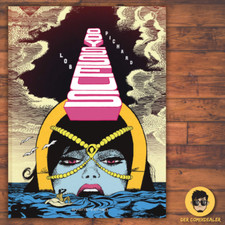 Odysseus - Gesamtausgabe