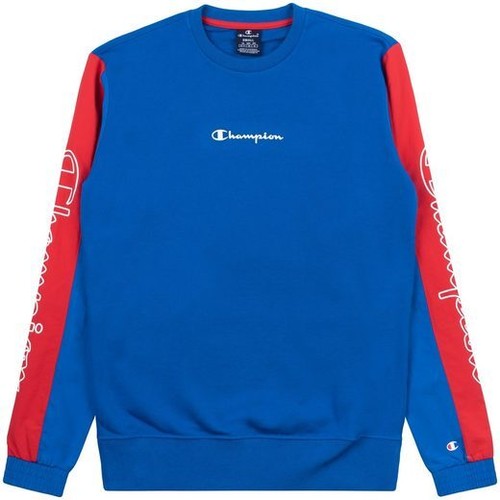 Champion sweatshirt neu crew - champion,