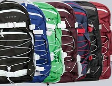 Forvert Rucksack/Backpack Ice