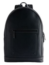 Ted Baker Lansen Recycled