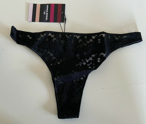 Sonia rykiel pour 1 - sonia,
