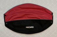 Recaro Young Profi Plus