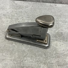 Retro Scout Tacker Modell Nr. 202 Ace Fastener Corp Chicago USA