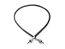 Tachowelle komplett für