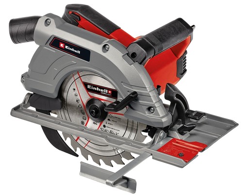 Einhell handkreissäge cs - einhell,