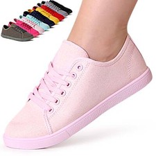 Damen Sneaker Slipper