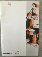 Bedienungsanleitung für