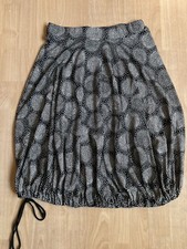 GUDRUN SJÖDEN WUNDERSCHÖNER