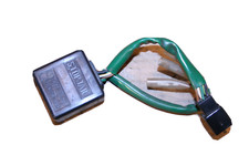 Honda VF700C Magna RC21 1984 - 1986 Relais Rücklichtkontrollrelais