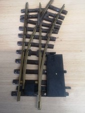 LGB 1206 Weiche rechts Hand