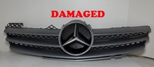 2003 - 2007 MERCEDES R230