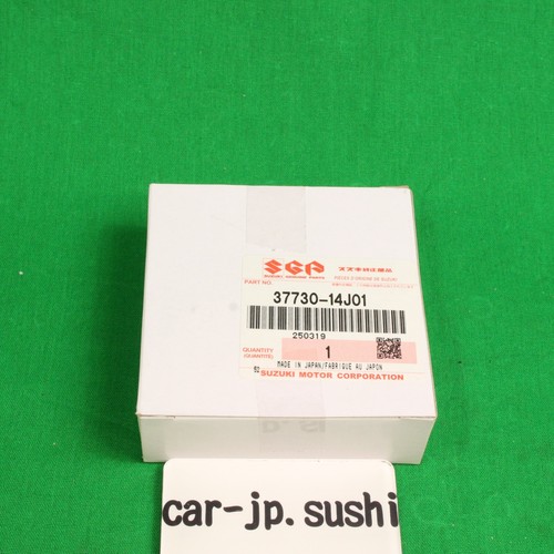 Suzuki original gsx - suzuki, 600