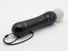 Sony PlayStation Move Motion