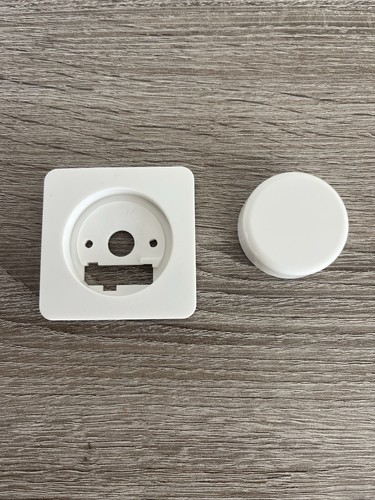 Berker modul polarweiss - modul, 2